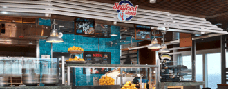Carnival Cruise Line Carnival Dream Seafood Shack 0.png